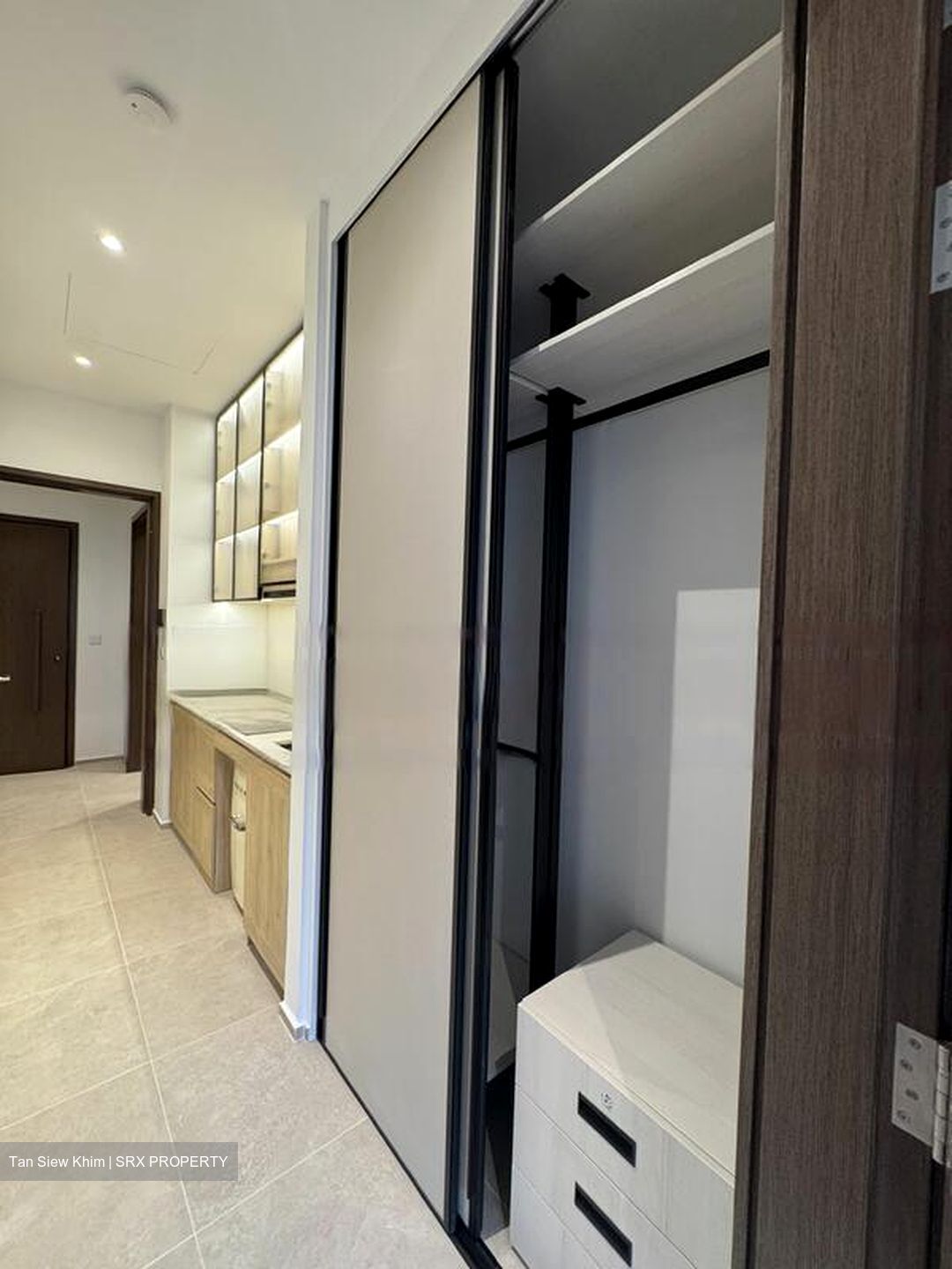 Atlassia (D15), Apartment #576820331